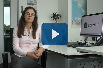 Video zum Dualen Studium "Bachelor of Arts BWL-Gesundheitsmanagement (DHBW