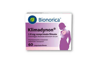 Klimadynon®