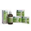 Bionorica portfolio respiratory tract